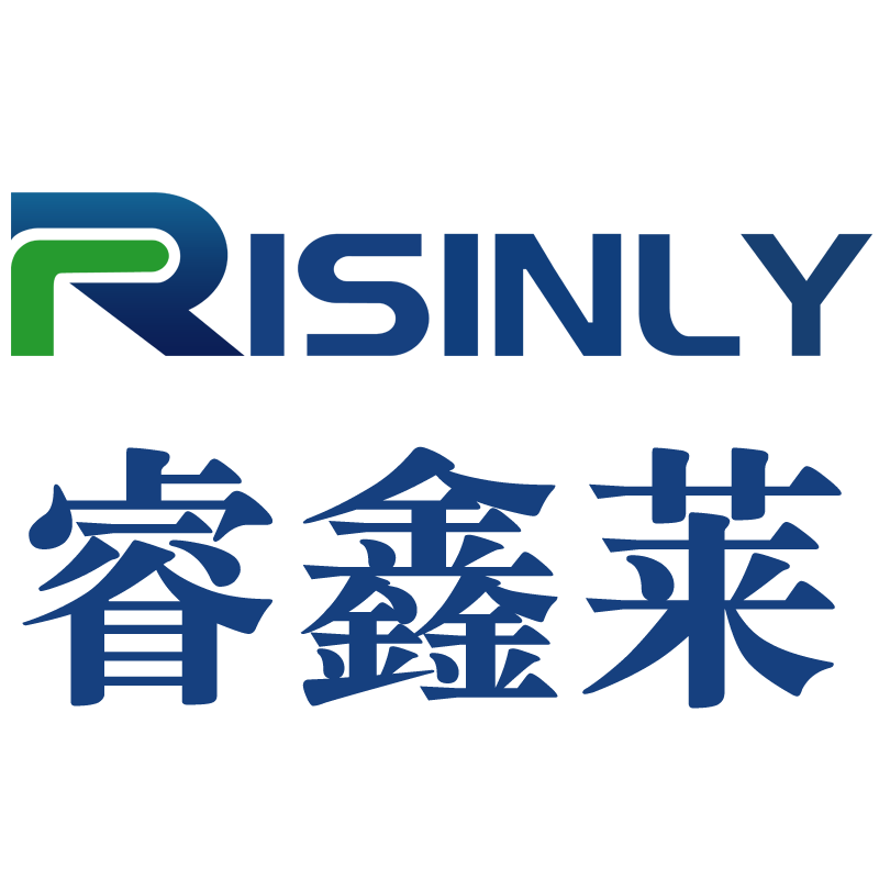 呼和浩特睿鑫莱科技有限公司